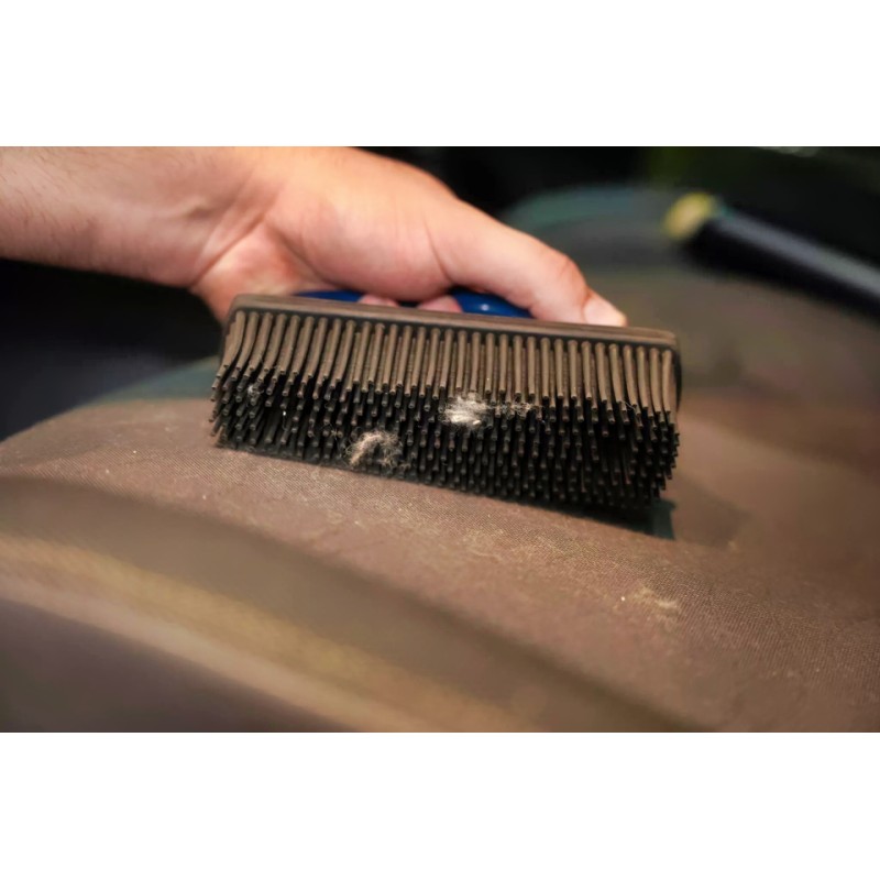 VONIXX Cepillo Para Eliminar Pelos de Mascotas