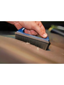 VONIXX Cepillo Para Eliminar Pelos de Mascotas