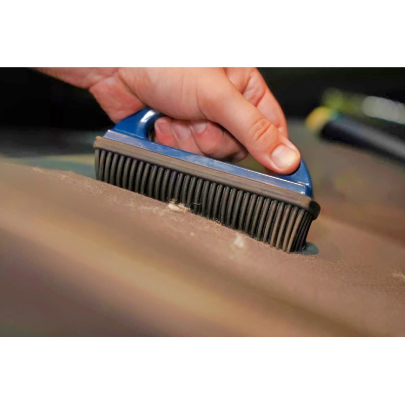 VONIXX Cepillo Para Eliminar Pelos de Mascotas