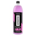 VONIXX EXTRACTUS Limpiador de Tapicerías Concentrado