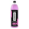 VONIXX EXTRACTUS Limpiador de Tapicerías Concentrado VONIXX EXTRACTUS Limpiador de Tapicerías Concentrado