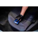 VONIXX EXTRACTUS Limpiador de Tapicerías Concentrado