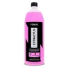 VONIXX EXTRACTUS SENSITIVE  Limpiador de Tapicerías Delicadas Concentrado 1.5 L