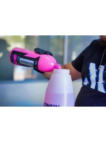 VONIXX EXTRACTUS SENSITIVE  Limpiador de Tapicerías Delicadas Concentrado