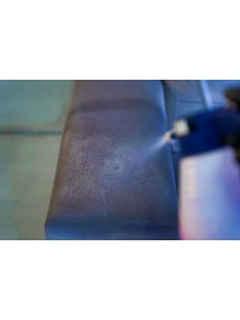 VONIXX EXTRACTUS SENSITIVE  Limpiador de Tapicerías Delicadas Concentrado