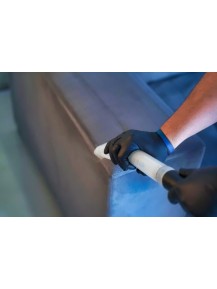 VONIXX EXTRACTUS SENSITIVE  Limpiador de Tapicerías Delicadas Concentrado