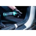 VONIXX FLEXUS Limpiador y Acondicionador de Plásticos Interiores 500 mL
