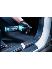 VONIXX FLEXUS Limpiador y Acondicionador de Plásticos Interiores 500 mL