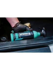 VONIXX FLEXUS Limpiador y Acondicionador de Plásticos Interiores 500 mL