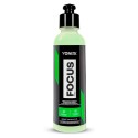 VONIXX FOCUS Eliminador de Manchas de Cal / Antivaho 240 mL