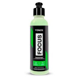 Comprar VONIXX FOCUS Eliminador de Manchas de Cal