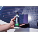 VONIXX FOCUS Eliminador de Manchas de Cal / Antivaho 240 mL