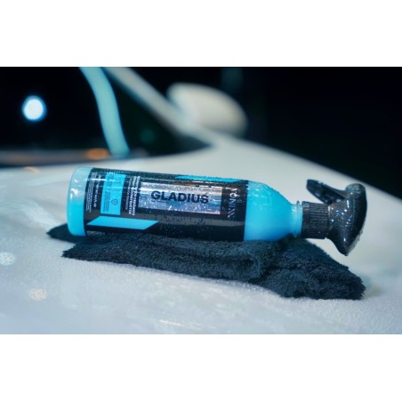 VONIXX GLADIUS Reconstructor Cerámico 500 mL