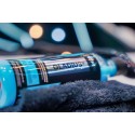 VONIXX GLADIUS Reconstructor Cerámico 500 mL