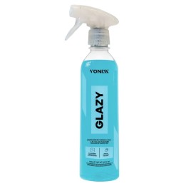 VONIXX GLAZY Limpiacristales 4 en 1