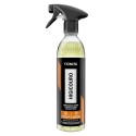 VONIXX HIGICOURO Limpiador de cuero 500 mL