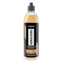 VONIXX HIDRACOURO Acondicionador de Cuero 500 mL