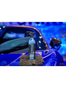 VONIXX HYDROX FAST Coating Cerámico Hidrorreactivo 500 mL