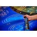 VONIXX HYDROX FAST Coating Cerámico Hidrorreactivo 500?mL