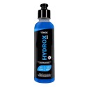 VONIXX HYDROX PRO Coating Cerámico Hidrorreactivo Concentrado