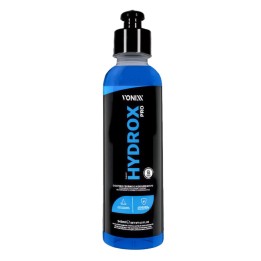 Comprar VONIXX HYDROX PRO Wet Coat Concentrado
