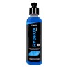 VONIXX HYDROX PRO Coating Cerámico Hidrorreactivo Concentrado VONIXX HYDROX PRO Coating Cerámico Hidrorreactivo Concentrado