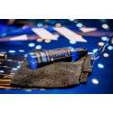VONIXX HYDROX PRO Coating Cerámico Hidrorreactivo Concentrado