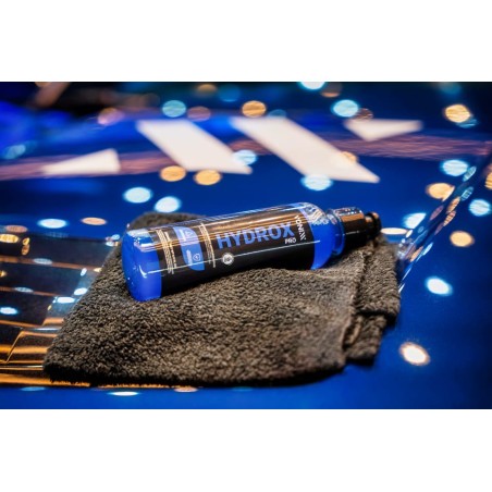 VONIXX HYDROX PRO Coating Cerámico Hidrorreactivo Concentrado