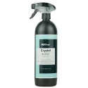 MDClean Crystal Limpiacristales Premium 1 L
