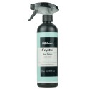 MDClean Crystal Limpiacristales Premium 0.5 L
