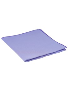 BestFiber Perfect Glass Purple