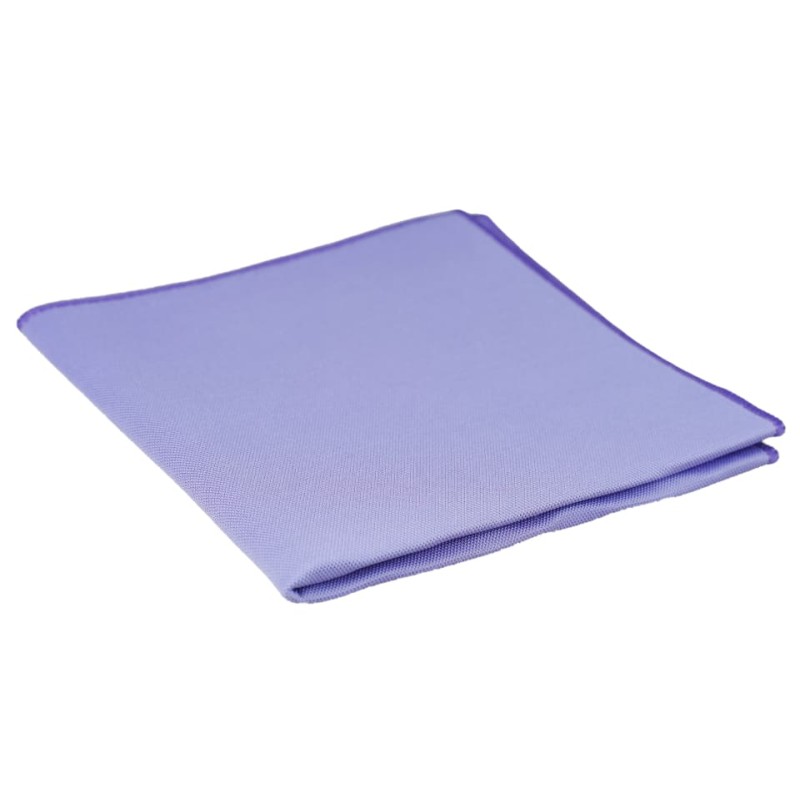 BestFiber Perfect Glass Purple