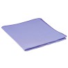 BestFiber Perfect Glass Toalla para limpiar cristales 40x40 cm 450 GSM