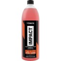 VONIXX IMPACT Desengrasante Concentrado Multiusos
