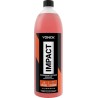 VONIXX IMPACT Desengrasante Concentrado Multiusos VONIXX IMPACT Desengrasante Concentrado Multiusos