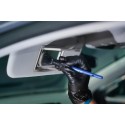 VONIXX Kit de Brochas de Detailing Ultra Suaves
