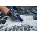 VONIXX Kit de 5 Brochas de Detailing Exterior