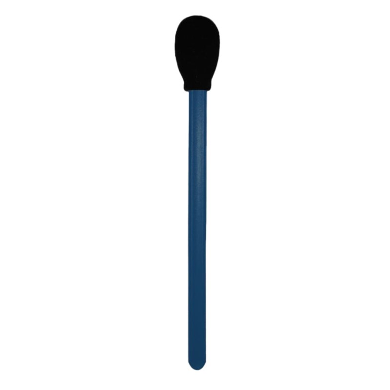 VONIXX Stick de Detailing de Espuma Redondo VONIXX Stick de Detailing de Espuma Redondo