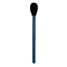VONIXX Stick de Detailing de Espuma Redondo