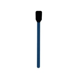 VONIXX Stick de Detailing de Espuma Grande