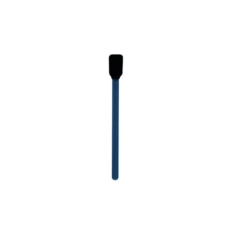 VONIXX Stick de Detailing de Espuma Grande VONIXX Stick de Detailing de Espuma Grande