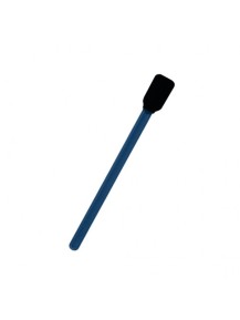 VONIXX Stick de Detailing de Espuma Grande
