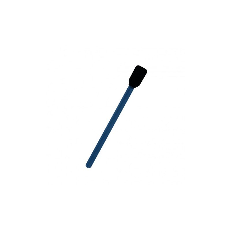VONIXX Stick de Detailing de Espuma Grande