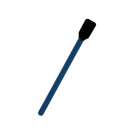 VONIXX Stick de Detailing de Espuma Grande