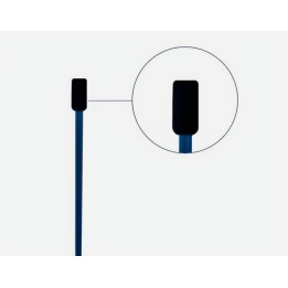 VONIXX Stick de Detailing de Espuma Medio
