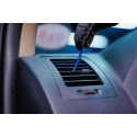 VONIXX Stick de Detailing de Espuma Medio