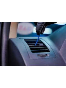 VONIXX Stick de Detailing de Espuma Medio