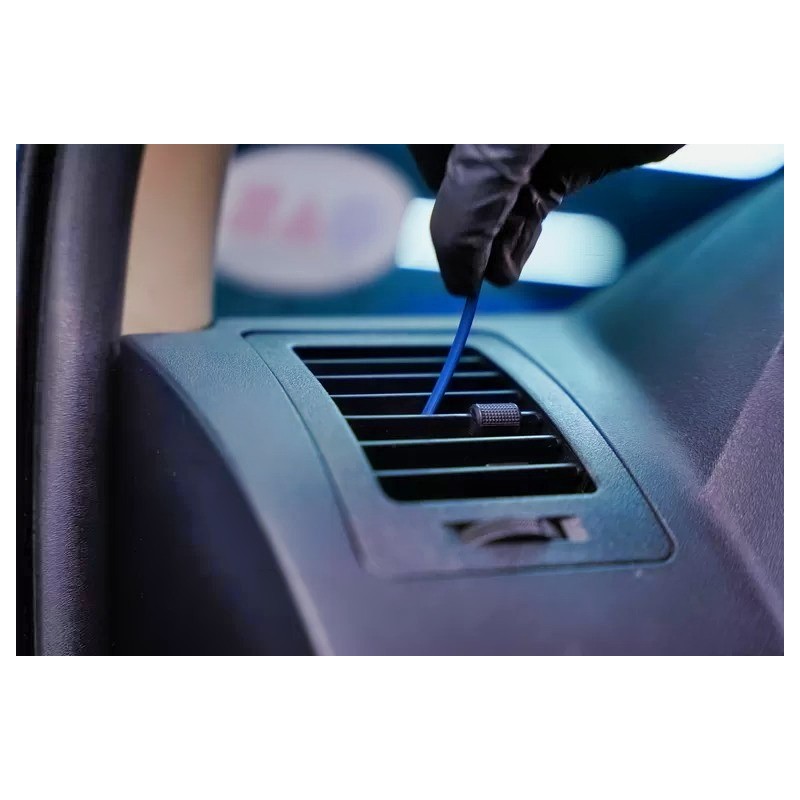 VONIXX Stick de Detailing de Espuma Medio