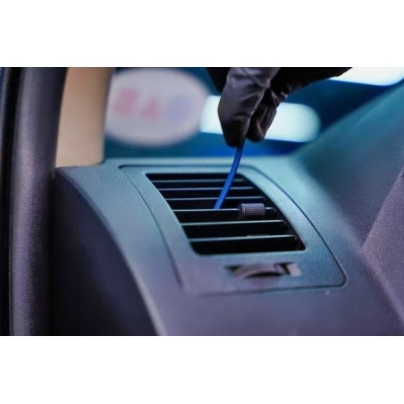VONIXX Stick de Detailing de Espuma Medio