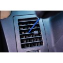 VONIXX Stick de Detailing de Espuma Medio